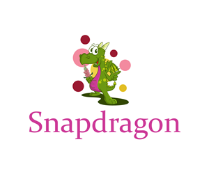 Logo Design by NamiLurihas for Hatton Designs | Design: #3032174