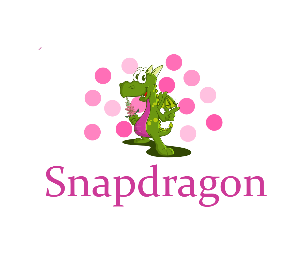 Diseño de Logo por NamiLurihas para Hatton Designs | Diseño #3032257