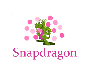 Logo Design by NamiLurihas for Hatton Designs | Design: #3032257