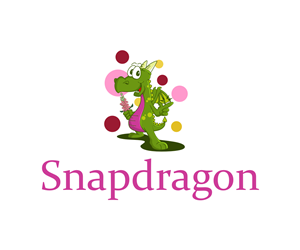 Logo Design by NamiLurihas for Hatton Designs | Design: #3032303