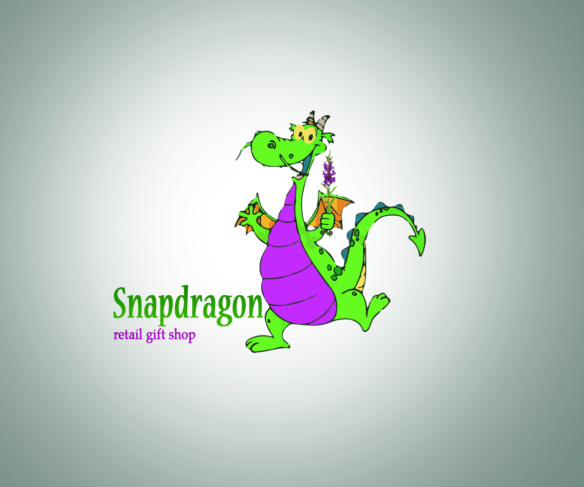 Logo-Design von loo 2013 für Hatton Designs | Design #3074778