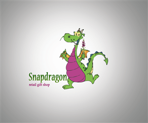 Logo Design by loo 2013