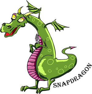 Logo-Design von Snakeeye-Art für Hatton Designs | Design #3030846