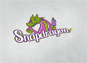 Logo Design by machuchiha for Hatton Designs | Design: #3063685