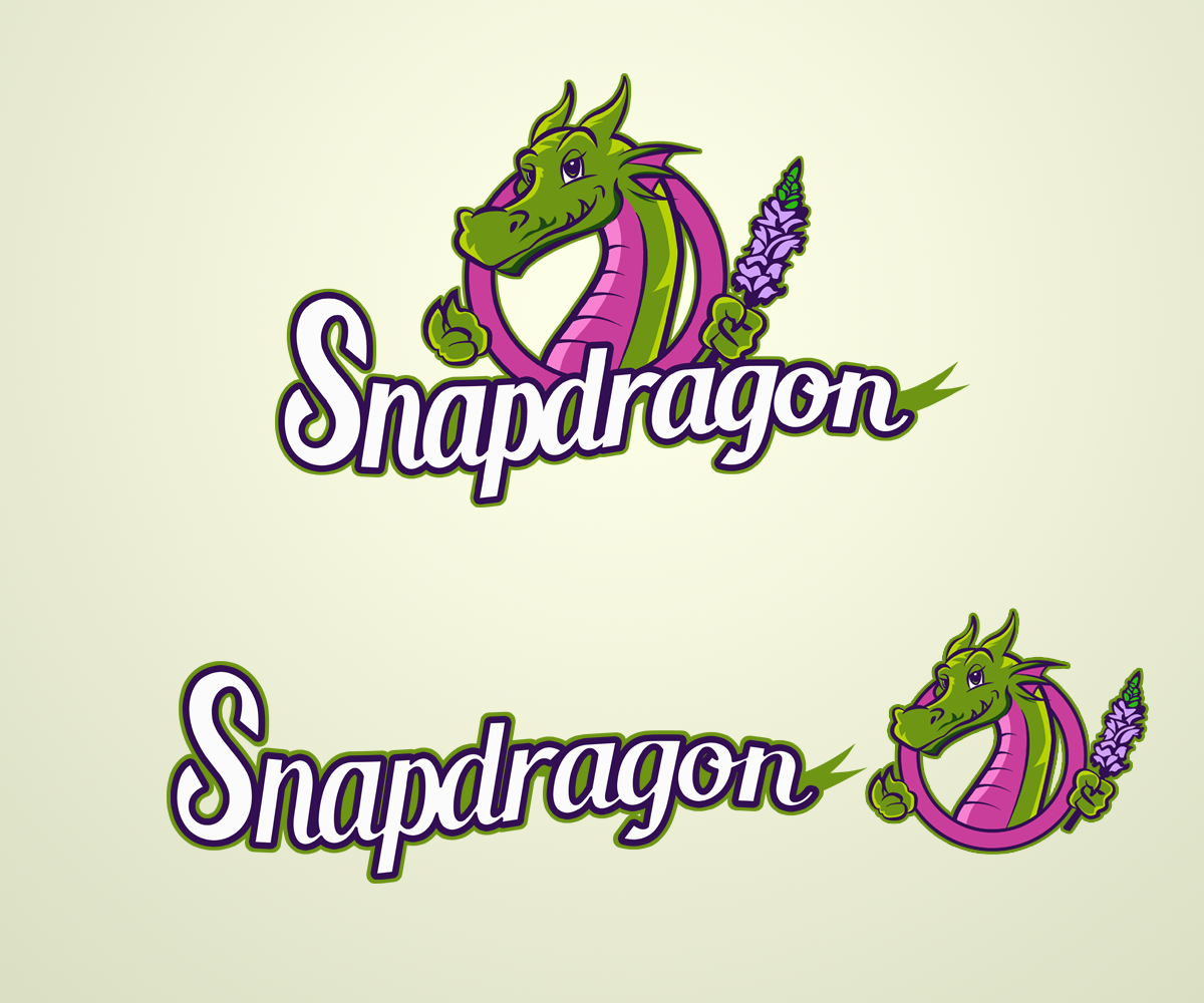 Logo Design by machuchiha for Hatton Designs | Design #3063710