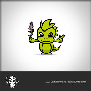 Logo-Design von mvillamin für Hatton Designs | Design #3052539