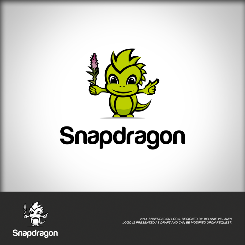 Logo Design by mvillamin for Hatton Designs | Design #3052545