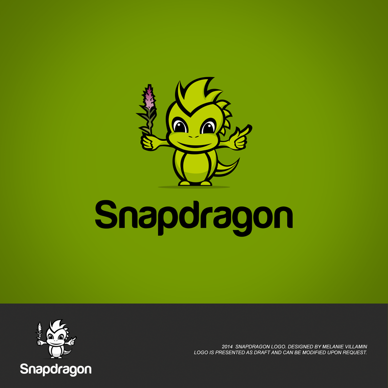 Logo Design by mvillamin for Hatton Designs | Design #3052567