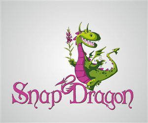 Logo-Design von Maestroto für Hatton Designs | Design #3029678