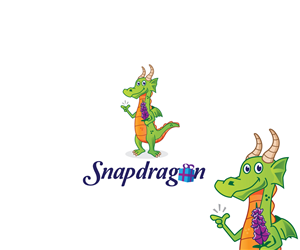 Logo Design by Alexander for Hatton Designs | Design: #3037664