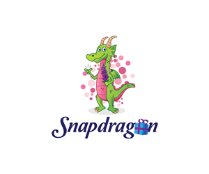 Logo Design by Alexander for Hatton Designs | Design: #3041405