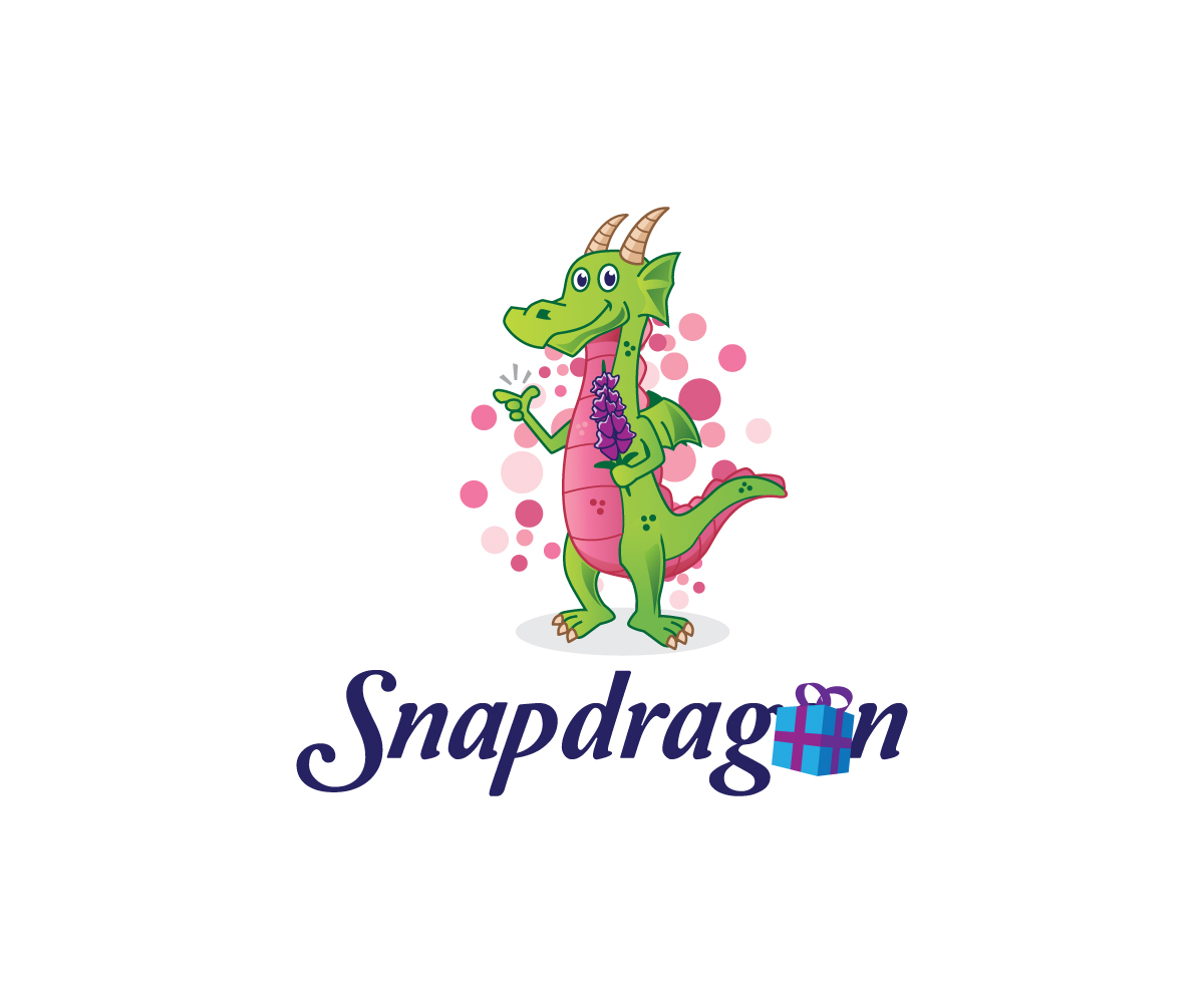 Diseño de Logo por Alexander para Hatton Designs | Diseño #3041411