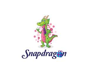 Logo Design by Alexander for Hatton Designs | Design: #3041411