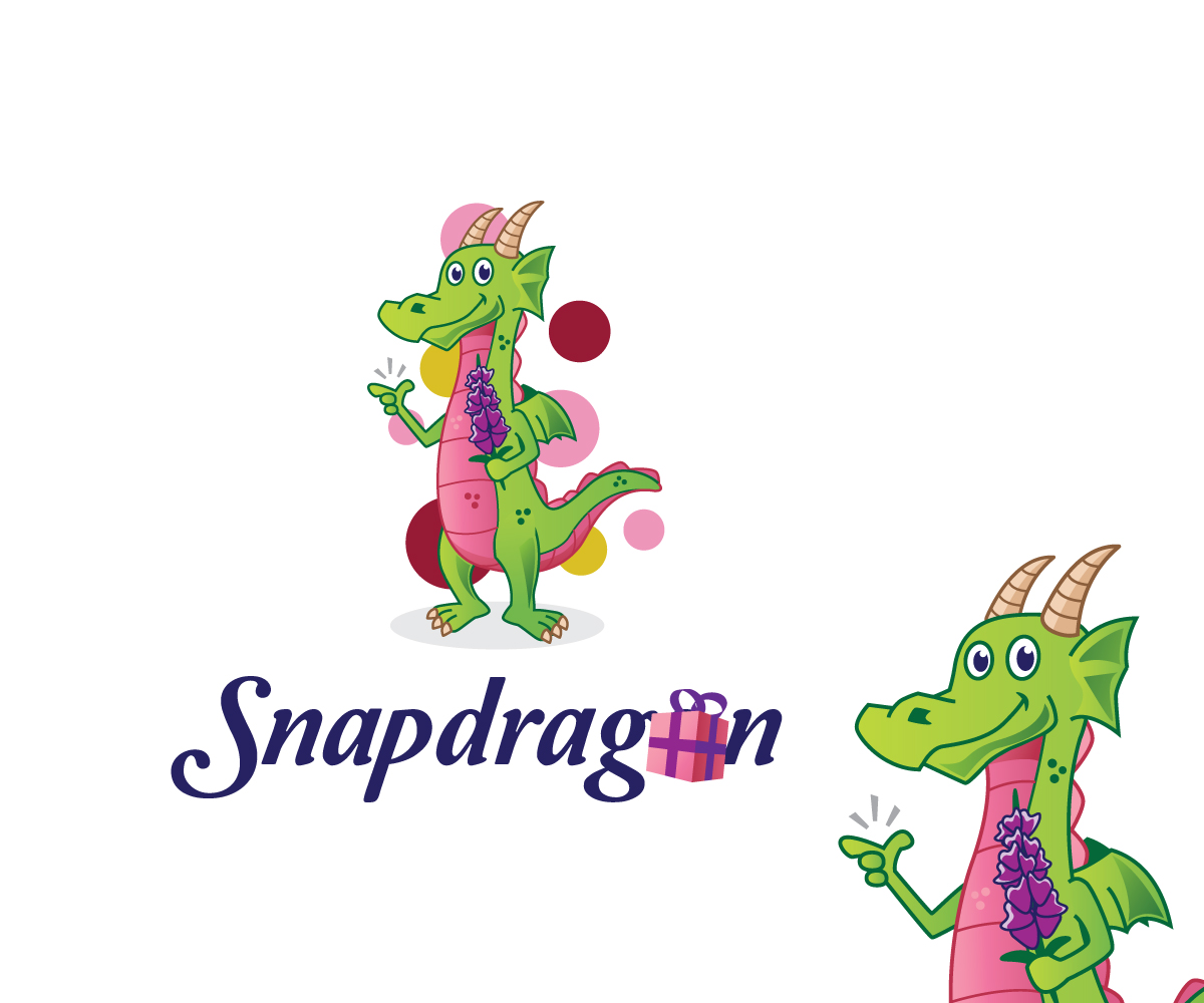 Logo Design by Alexander for Hatton Designs | Design #3050937