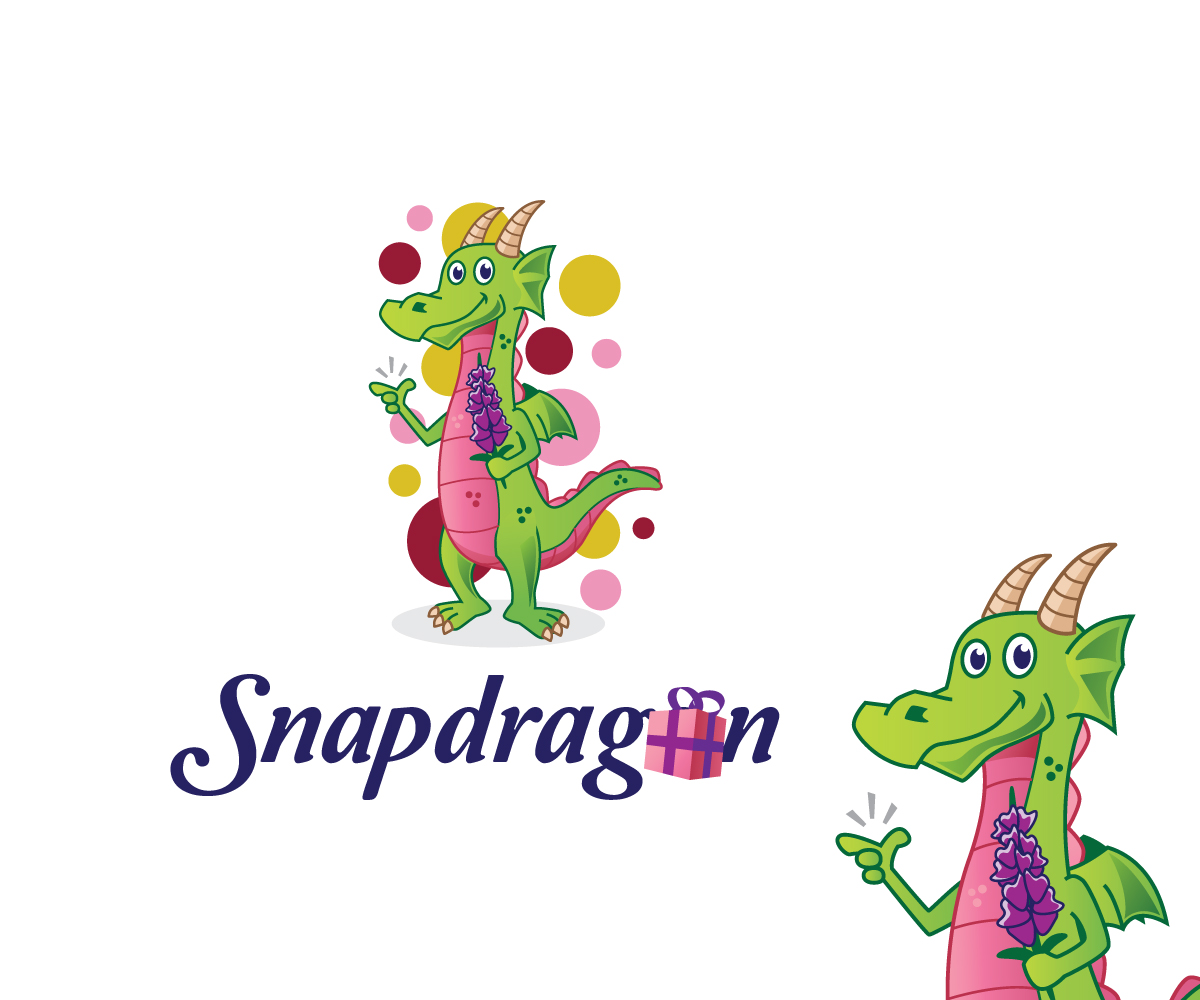 Logo Design by Alexander for Hatton Designs | Design #3050938