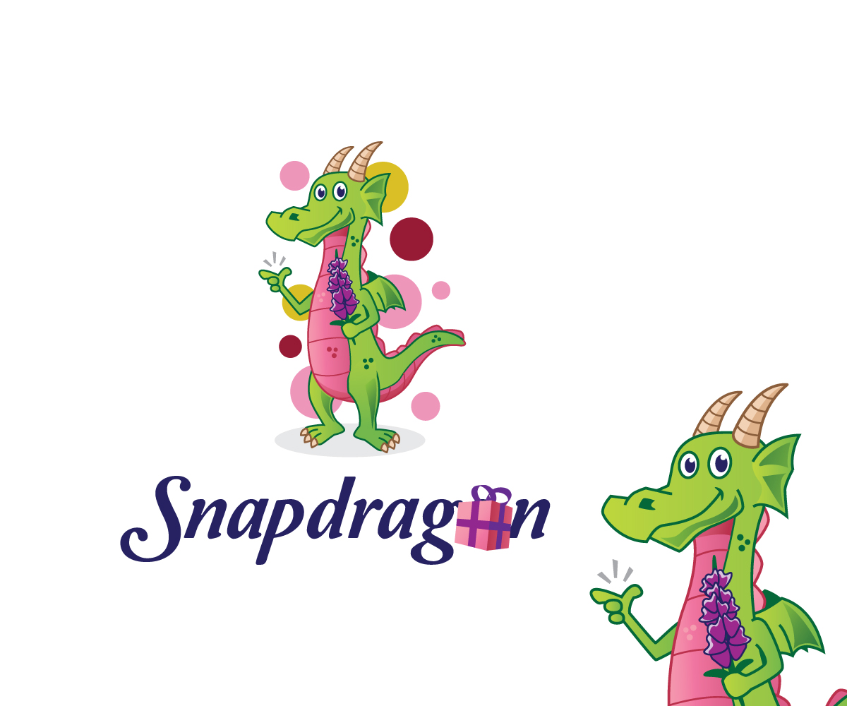 Logo Design by Alexander for Hatton Designs | Design #3050939