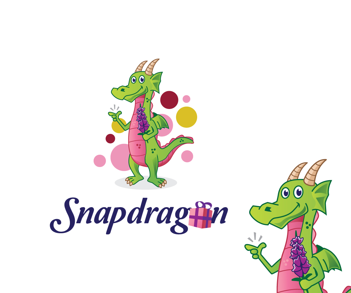 Logo Design by Alexander for Hatton Designs | Design #3050947