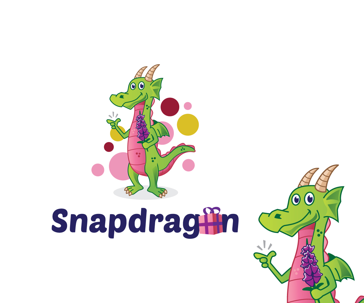 Logo Design by Alexander for Hatton Designs | Design #3054963