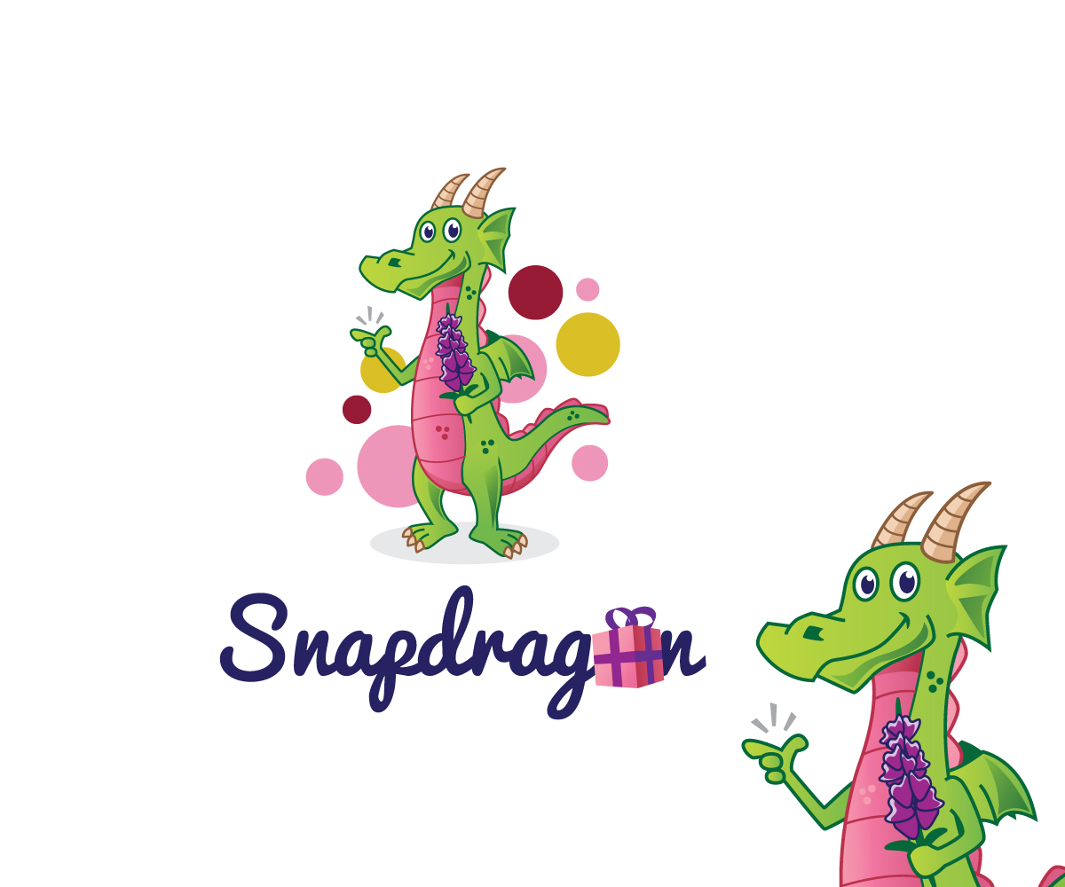 Logo Design by Alexander for Hatton Designs | Design #3054968