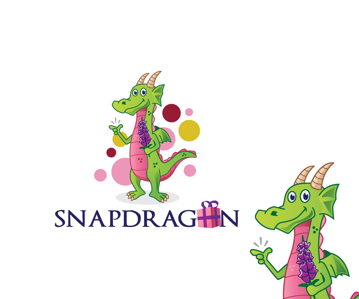 Logo Design by Alexander for Hatton Designs | Design #3054971