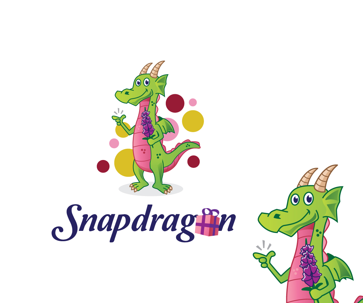 Logo-Design von Alexander für Hatton Designs | Design #3074273