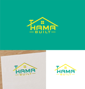 Logo Design by Joenet Jayawarna