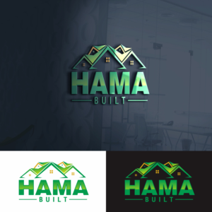 Logo Design by Elma0405