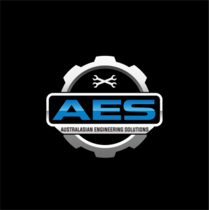 Diseño de Logo por mazyo2x para Australasian engineering solutions pty ltd | Diseño: #24824138