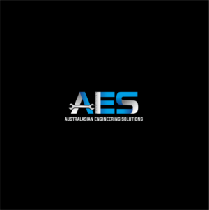 Diseño de Logo por mazyo2x para Australasian engineering solutions pty ltd | Diseño: #24824142