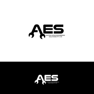 Diseño de Logo por ecorokerz para Australasian engineering solutions pty ltd | Diseño: #24816265