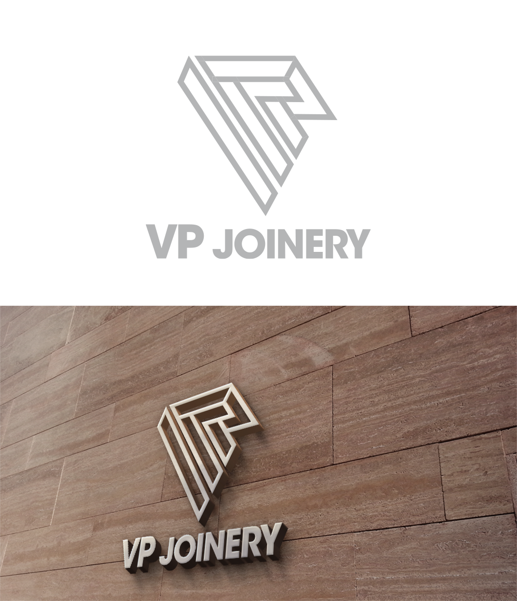 Diseño de Logo por trufya para este proyecto | Diseño #24805206