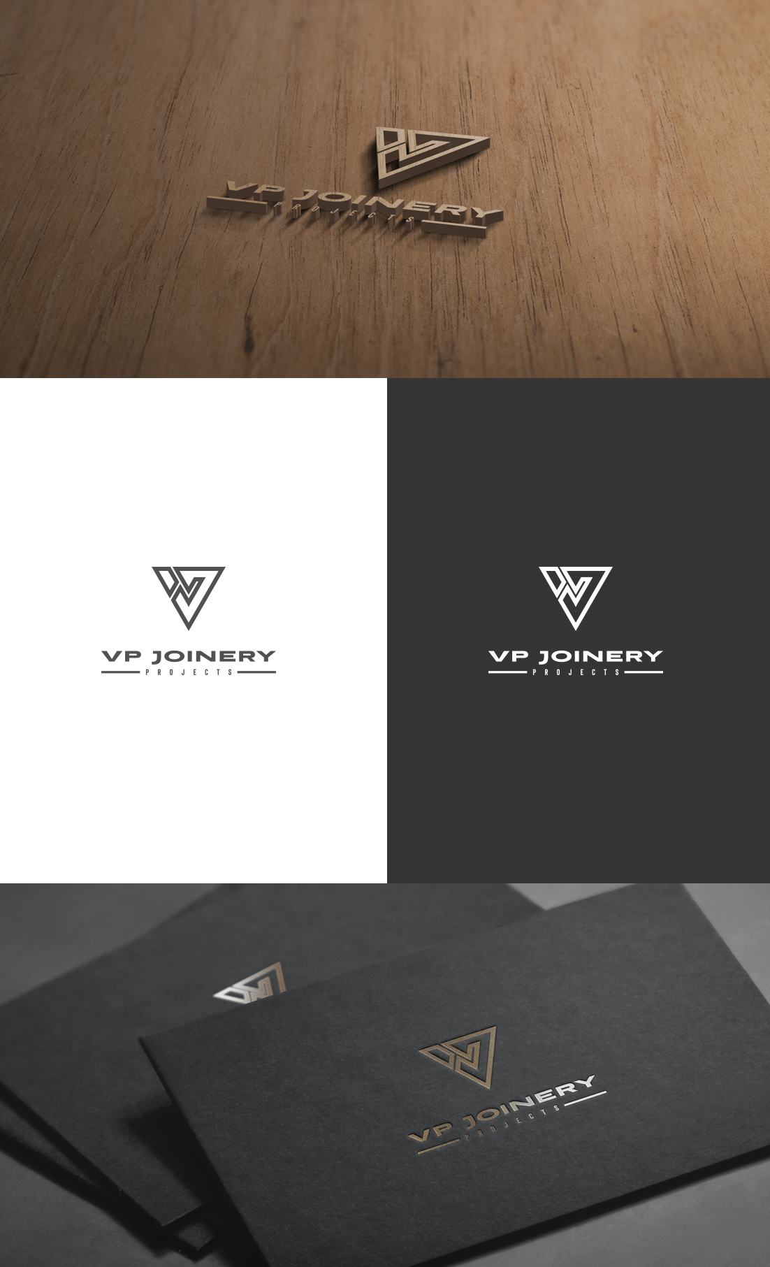 Logo Design by GLDesigns for this project | Design #24799958