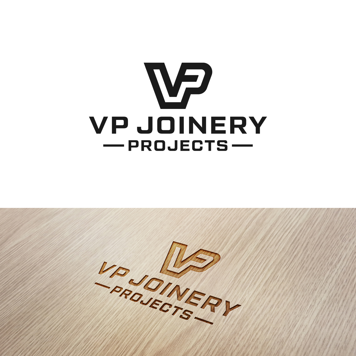 Logo Design by Grapismo Brand Studio for this project | Design #24804120