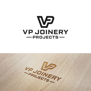 Logo Design by Grapismo Brand Studio for this project | Design: #24804120