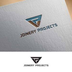 Logo Design by Omee63 for this project | Design: #24799963