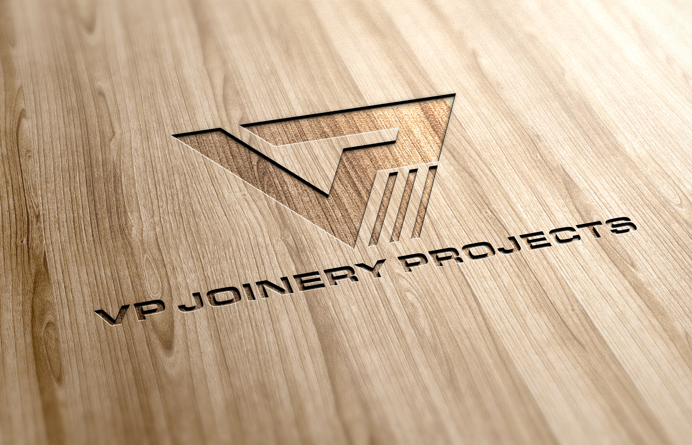Logo Design by ivo_i_ivanov for this project | Design #24798542