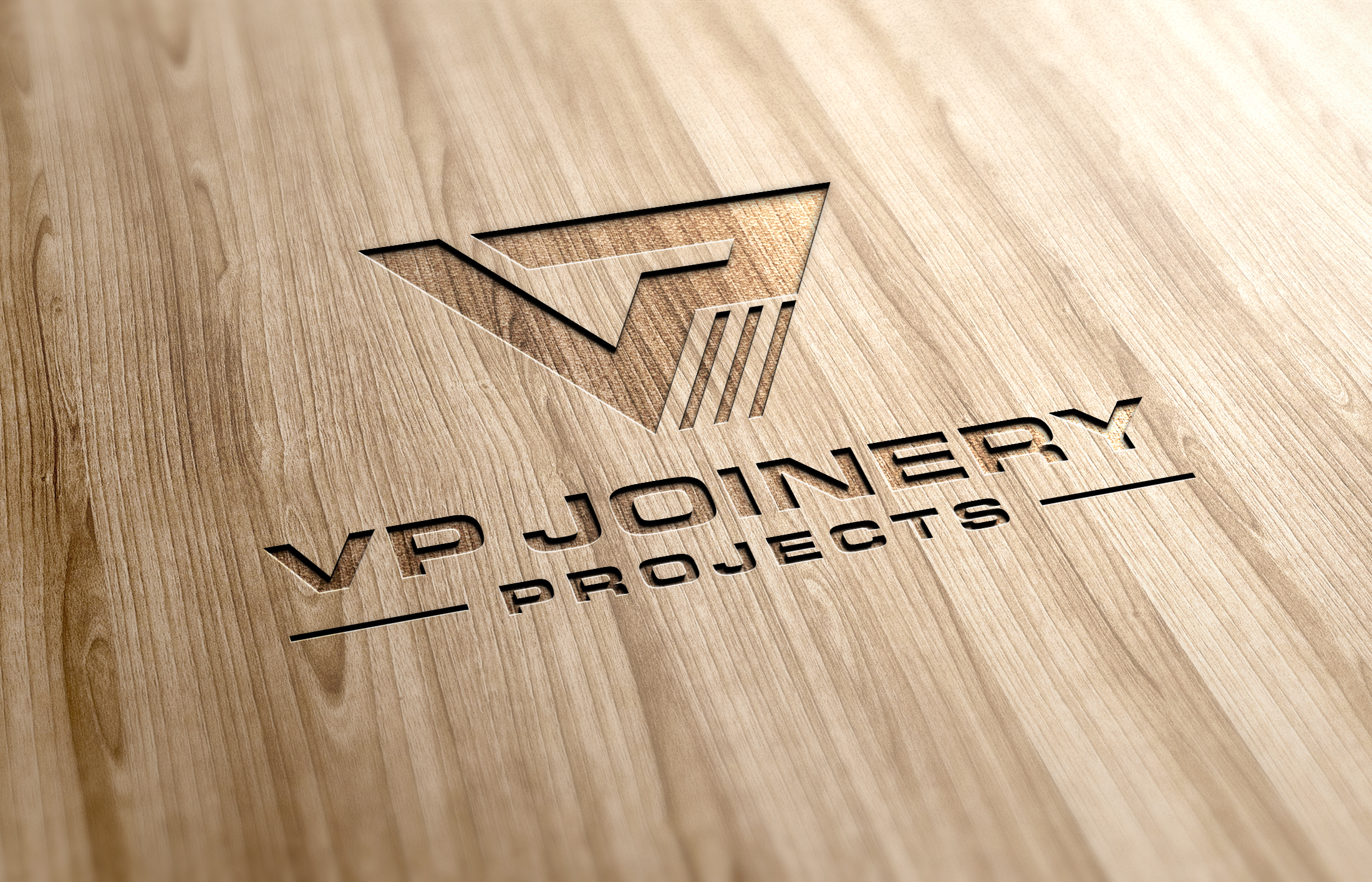 Logo Design by ivo_i_ivanov for this project | Design #24798543