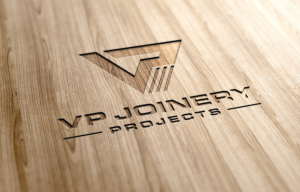 Logo Design by ivo_i_ivanov for this project | Design: #24798543