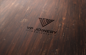 Logo Design by saranya_archi