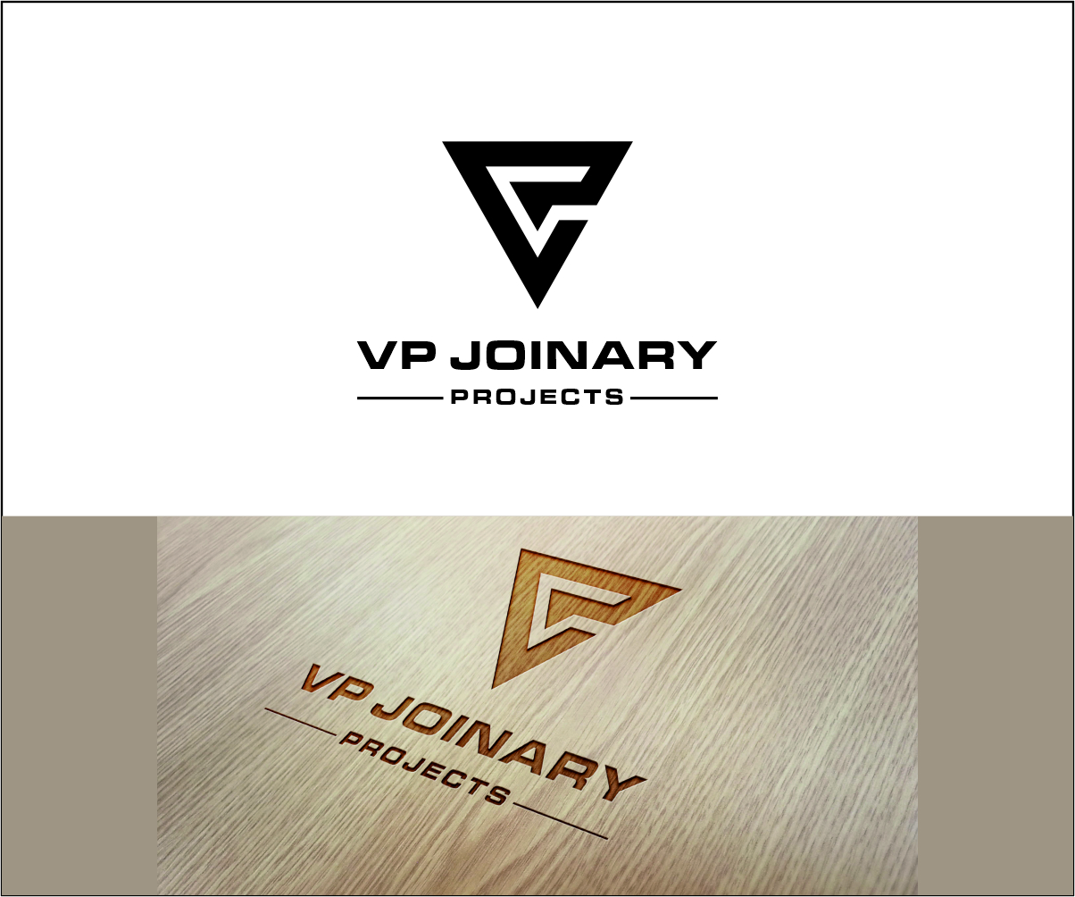 Diseño de Logo por bingdesignz para este proyecto | Diseño #24798985