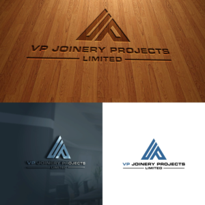 Logo Design by Rhibas for this project | Design: #24797641