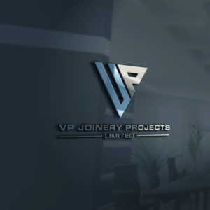 Logo Design by Rhibas for this project | Design: #24797726