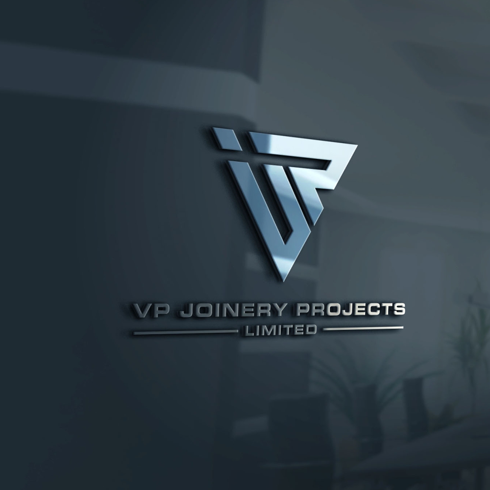 Logo Design by Rhibas for this project | Design #24797887