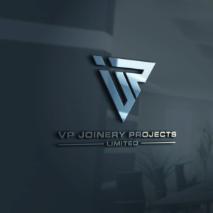 Logo Design by Rhibas for this project | Design: #24797887