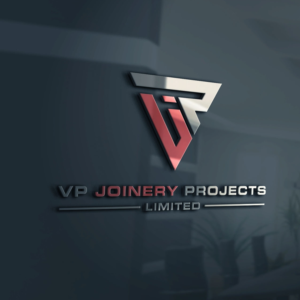 VP Joinery Projects (I am not sure but if looks better with 