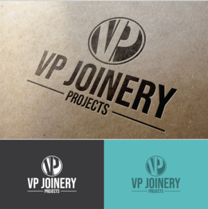 Logo Design by JE Designs