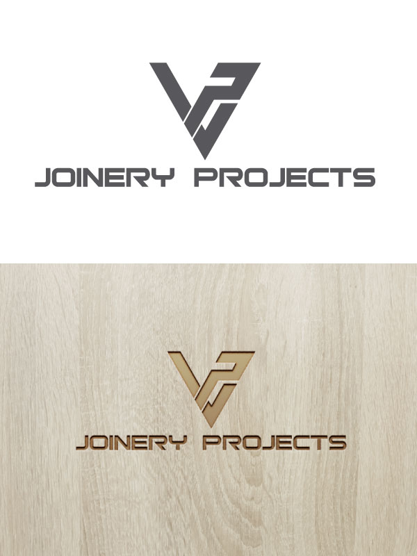 Logo Design by expert pro for this project | Design #24950759