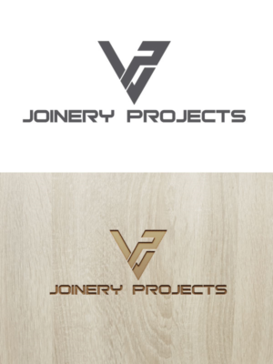 Logo Design by expert pro for this project | Design: #24950759