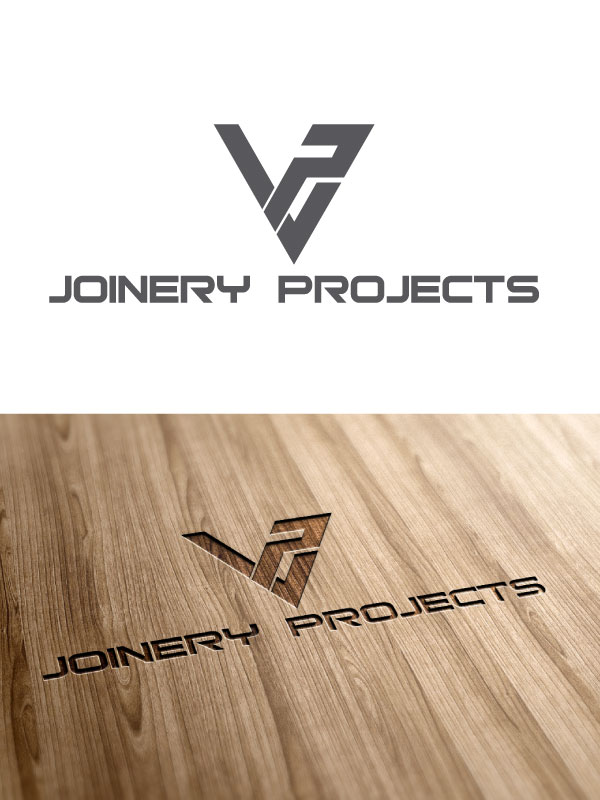 Logo Design by expert pro for this project | Design #24950760