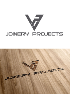 Logo Design by expert pro for this project | Design: #24950760